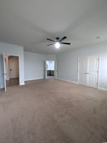 3107 Gillham Loop, Myrtle Beach, SC 29588