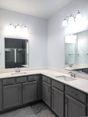 3107 Gillham Loop, Myrtle Beach, SC 29588