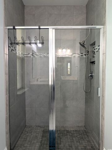 3107 Gillham Loop, Myrtle Beach, SC 29588