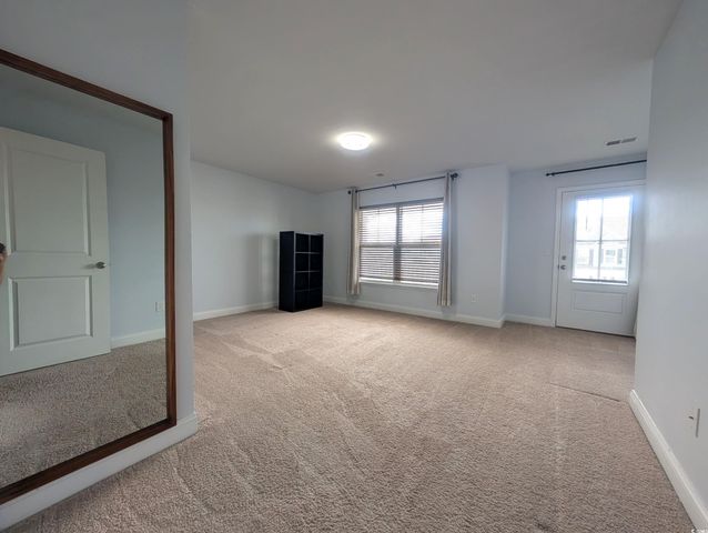 3107 Gillham Loop, Myrtle Beach, SC 29588