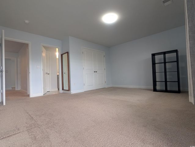 3107 Gillham Loop, Myrtle Beach, SC 29588