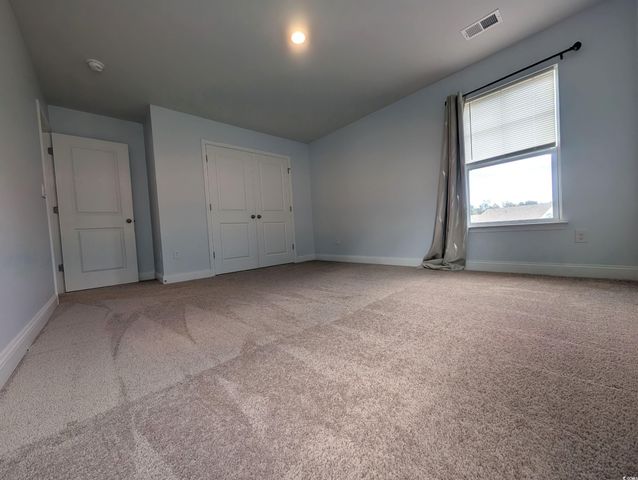 3107 Gillham Loop, Myrtle Beach, SC 29588