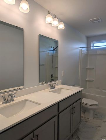 3107 Gillham Loop, Myrtle Beach, SC 29588