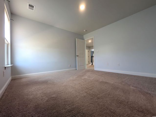 3107 Gillham Loop, Myrtle Beach, SC 29588