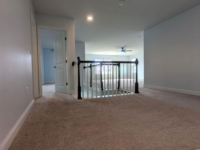 3107 Gillham Loop, Myrtle Beach, SC 29588