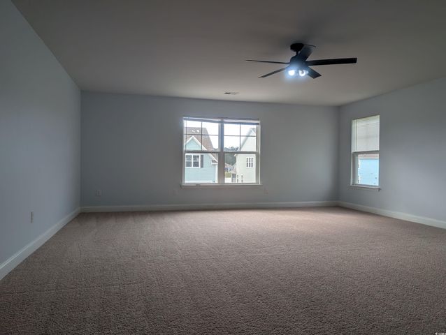 3107 Gillham Loop, Myrtle Beach, SC 29588