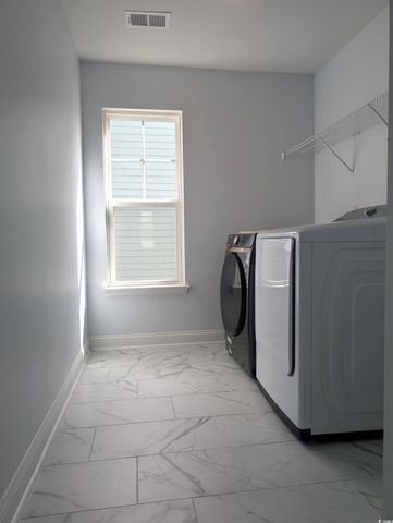 3107 Gillham Loop, Myrtle Beach, SC 29588