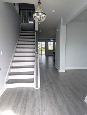 3107 Gillham Loop, Myrtle Beach, SC 29588