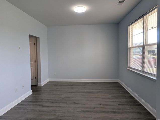 3107 Gillham Loop, Myrtle Beach, SC 29588