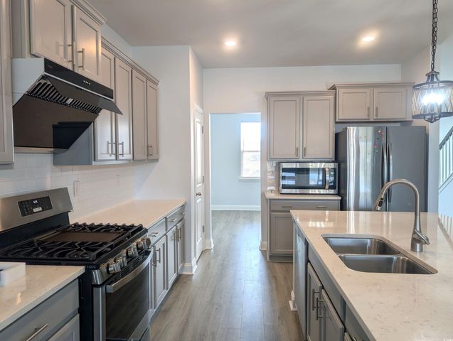 3107 Gillham Loop, Myrtle Beach, SC 29588