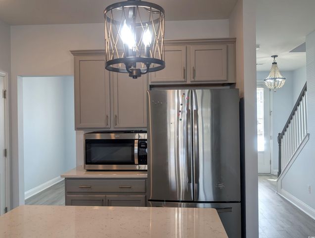 3107 Gillham Loop, Myrtle Beach, SC 29588