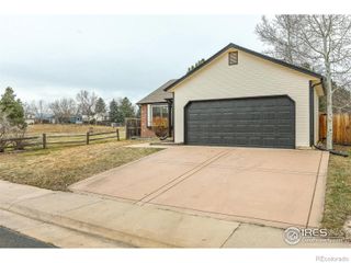 273 Lilac Circle, Louisville, CO 80027