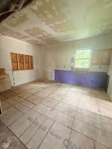 2562 S County Road 60 SW, Greensburg, IN 47240