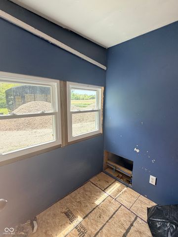 2562 S County Road 60 SW, Greensburg, IN 47240