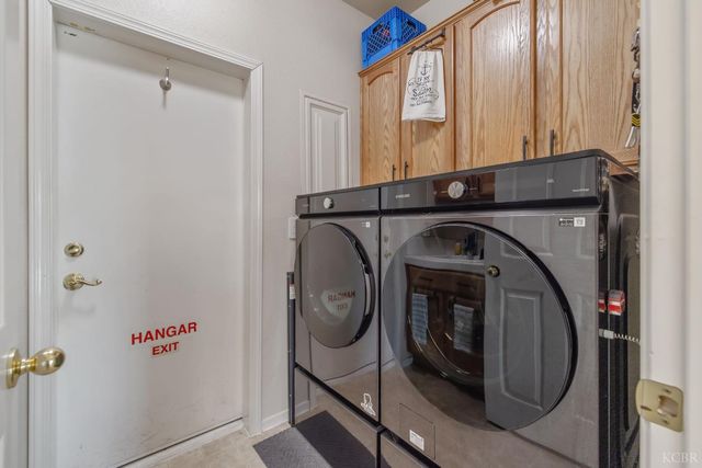 1587 Persimmon Street, Lemoore, CA 93245