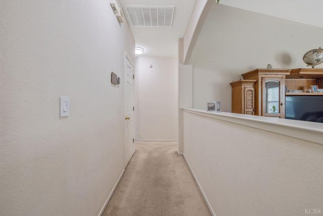 1587 Persimmon Street, Lemoore, CA 93245