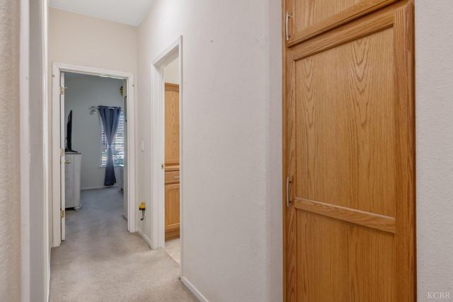 1587 Persimmon Street, Lemoore, CA 93245