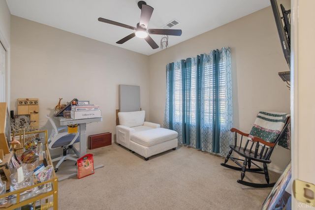 1587 Persimmon Street, Lemoore, CA 93245