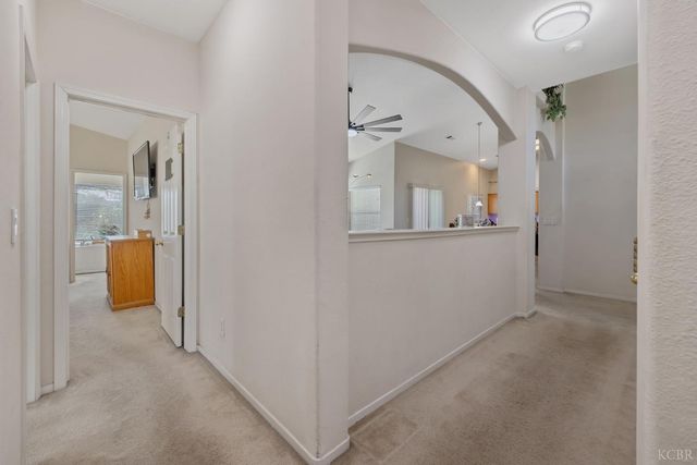 1587 Persimmon Street, Lemoore, CA 93245