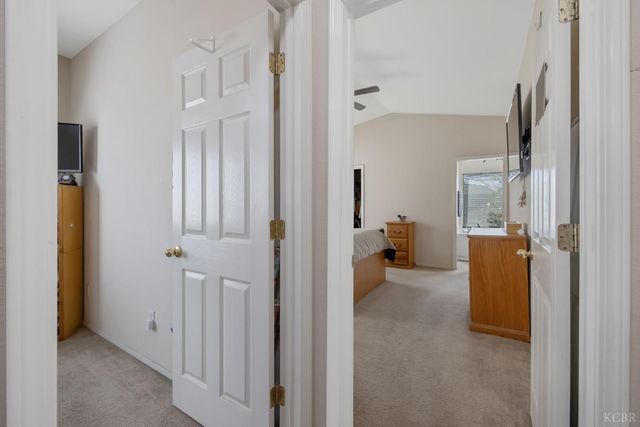 1587 Persimmon Street, Lemoore, CA 93245