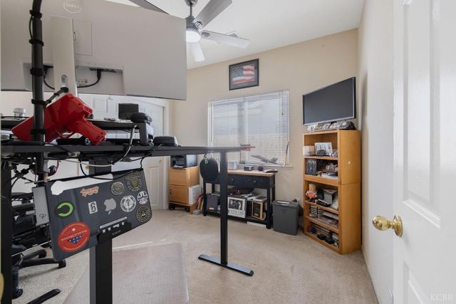 1587 Persimmon Street, Lemoore, CA 93245