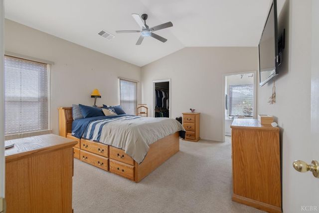 1587 Persimmon Street, Lemoore, CA 93245