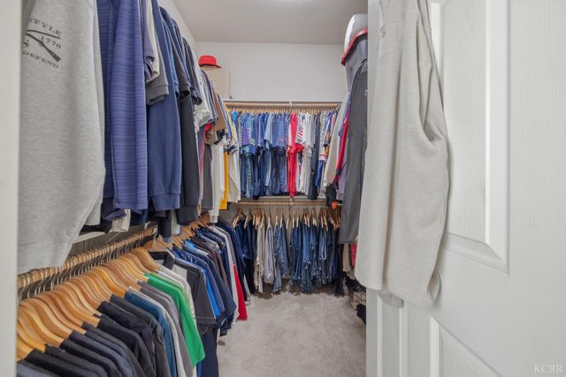 1587 Persimmon Street, Lemoore, CA 93245