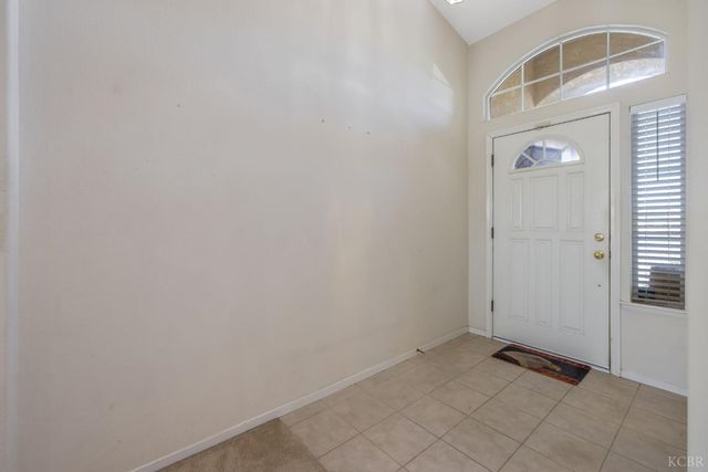 1587 Persimmon Street, Lemoore, CA 93245