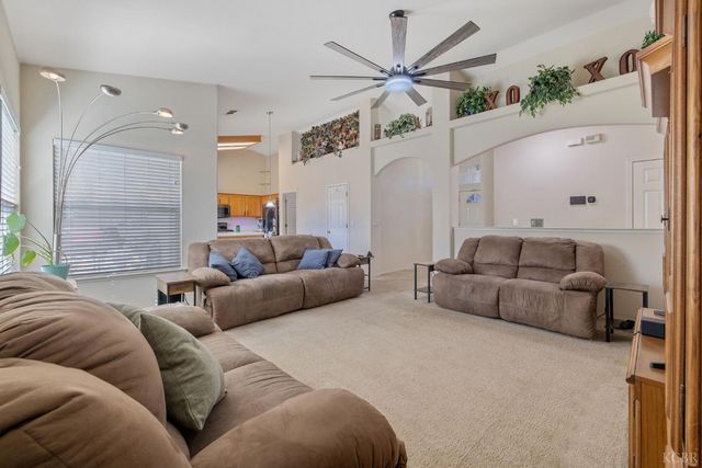 1587 Persimmon Street, Lemoore, CA 93245