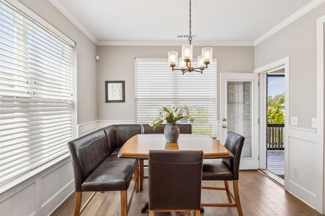 2607 Bramblewood Ln, Thompsons Station, TN 37179