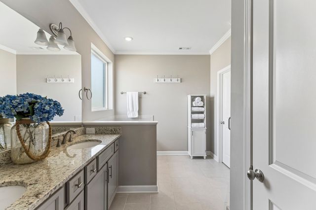 2607 Bramblewood Ln, Thompsons Station, TN 37179