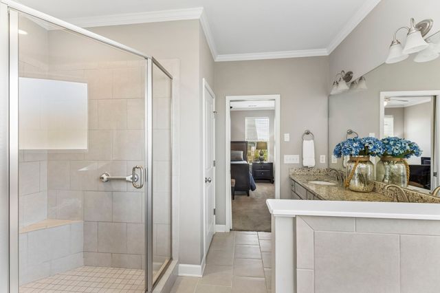 2607 Bramblewood Ln, Thompsons Station, TN 37179