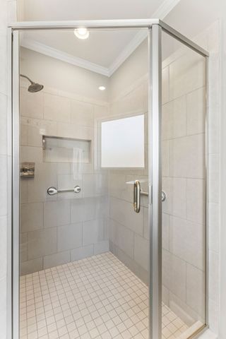 2607 Bramblewood Ln, Thompsons Station, TN 37179