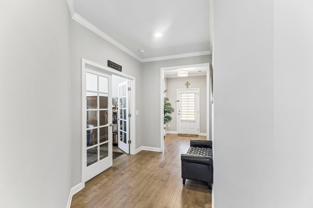 2607 Bramblewood Ln, Thompsons Station, TN 37179