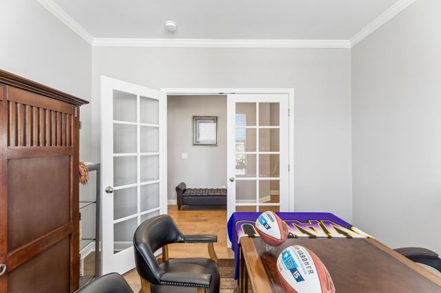 2607 Bramblewood Ln, Thompsons Station, TN 37179