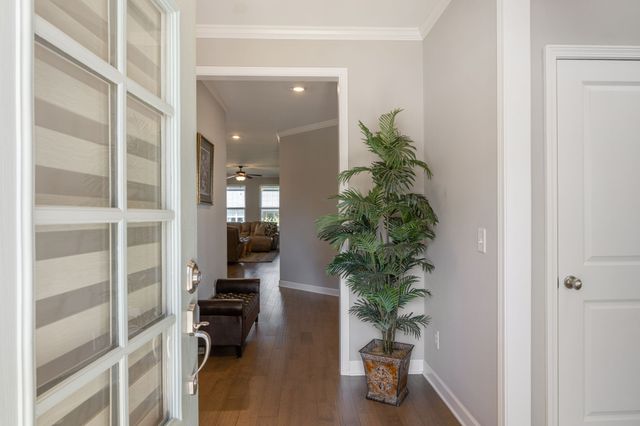 2607 Bramblewood Ln, Thompsons Station, TN 37179