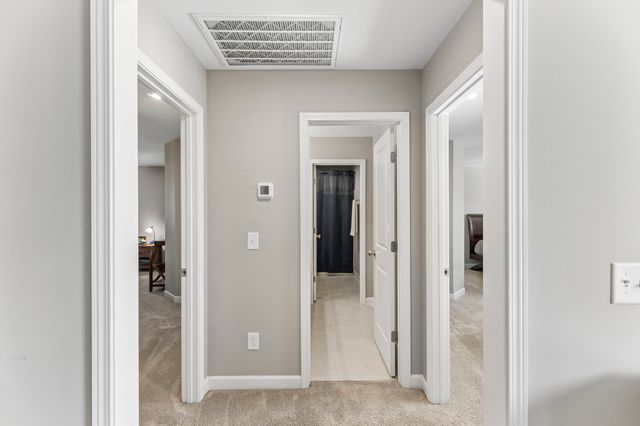 2607 Bramblewood Ln, Thompsons Station, TN 37179