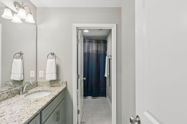 2607 Bramblewood Ln, Thompsons Station, TN 37179