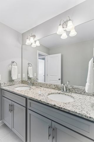 2607 Bramblewood Ln, Thompsons Station, TN 37179