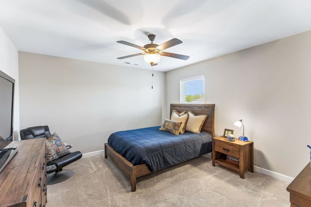 2607 Bramblewood Ln, Thompsons Station, TN 37179