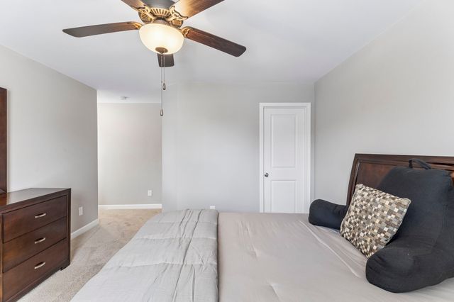 2607 Bramblewood Ln, Thompsons Station, TN 37179