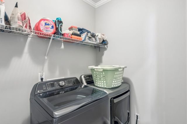 2607 Bramblewood Ln, Thompsons Station, TN 37179