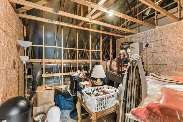 2607 Bramblewood Ln, Thompsons Station, TN 37179