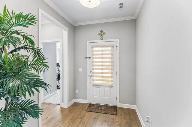 2607 Bramblewood Ln, Thompsons Station, TN 37179