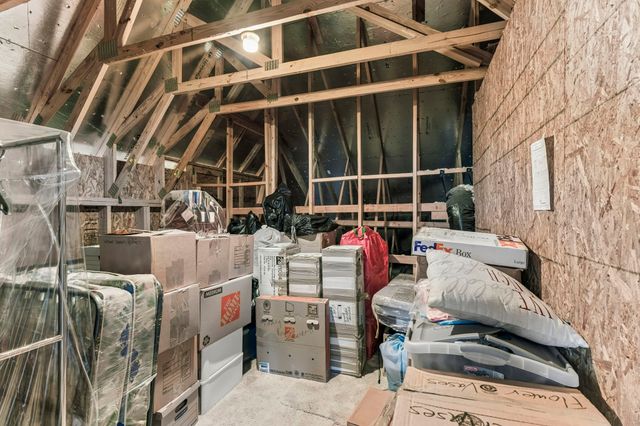 2607 Bramblewood Ln, Thompsons Station, TN 37179