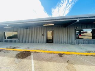 12100 Highway 49, 702, Gulfport, MS 39503