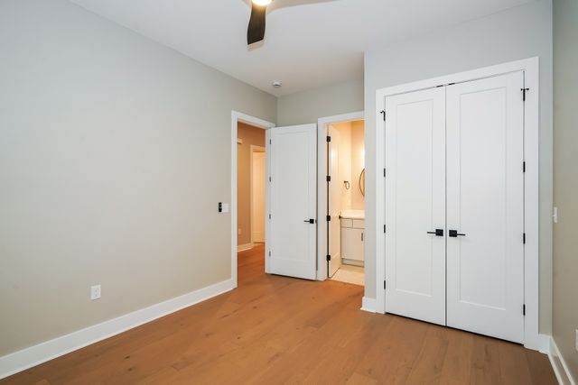 2142 Oakland St, Nashville, TN 37210