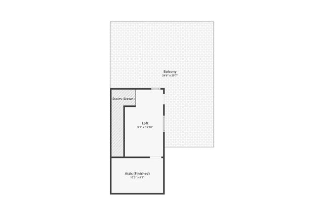 2142 Oakland St, Nashville, TN 37210