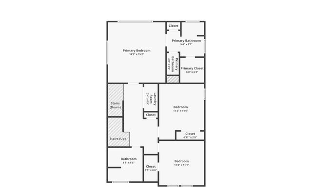 2142 Oakland St, Nashville, TN 37210