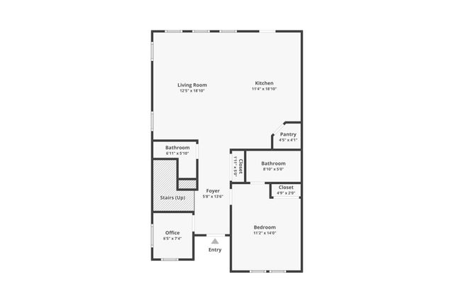 2142 Oakland St, Nashville, TN 37210